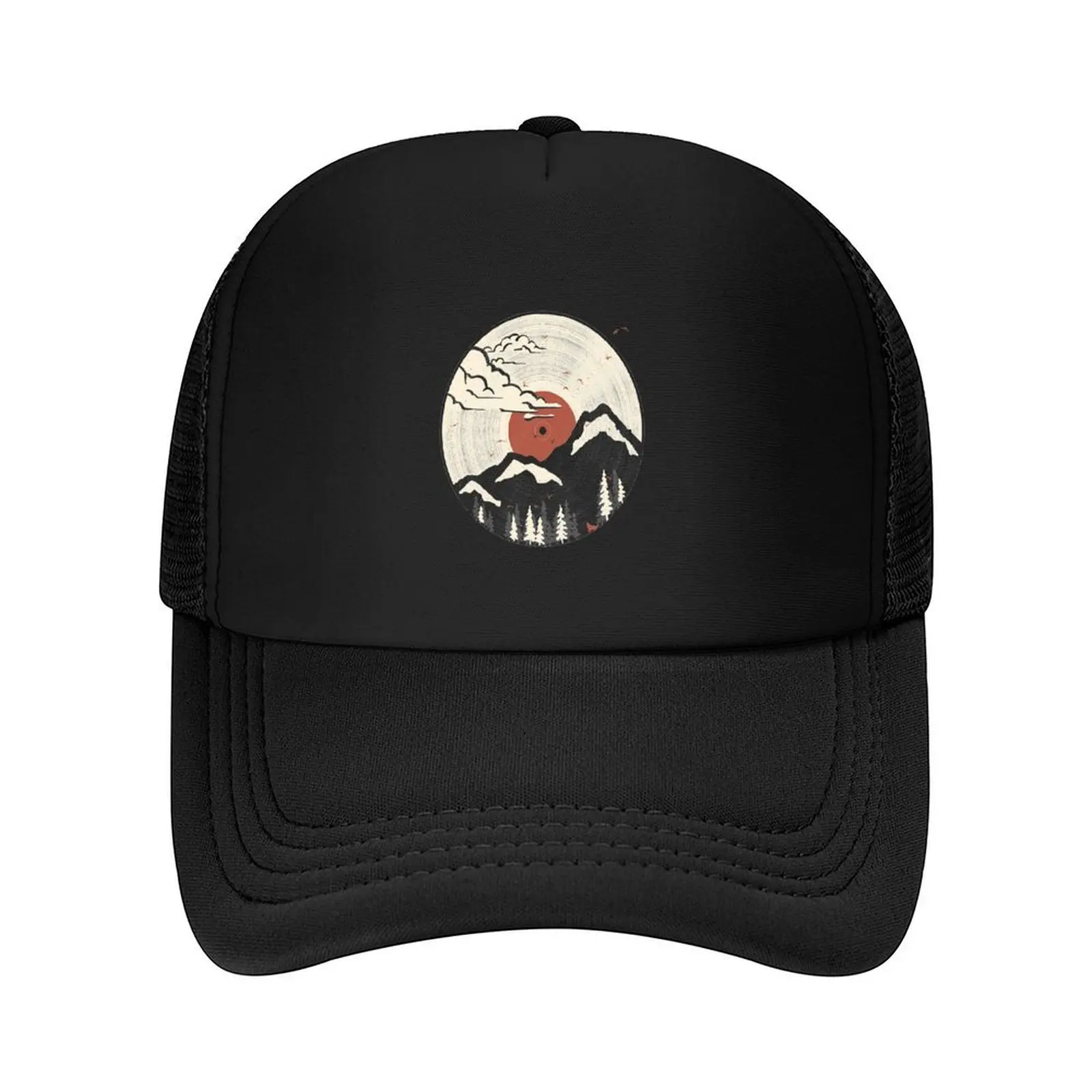 

MTN LP... Baseball Cap birthday Luxury Cap hats for men luxury caps Golf Men Women's