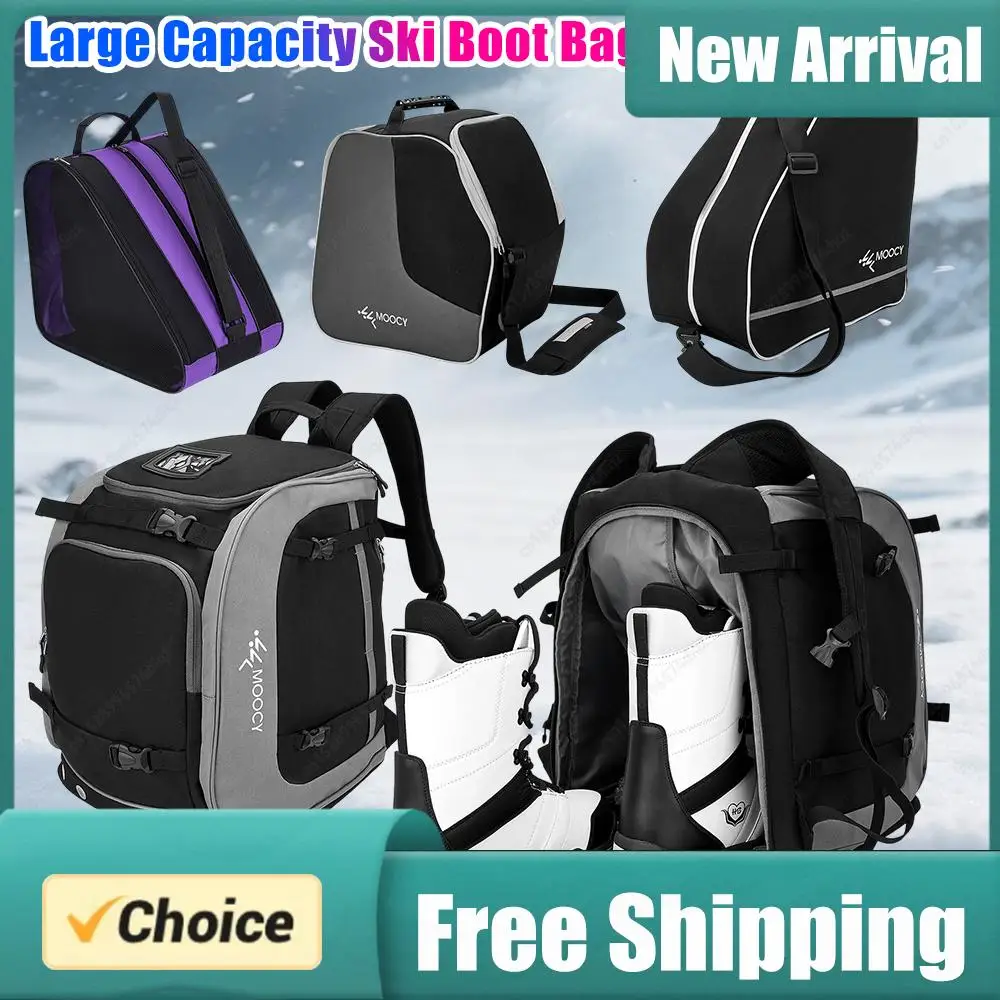 bolsa-para-patins-e-botas-de-esqui-com-alca-ajustavel-bolsa-de-armazenamento-para-patins-e-esqui-com-multiplos-compartimentos-acessorios-para-patins