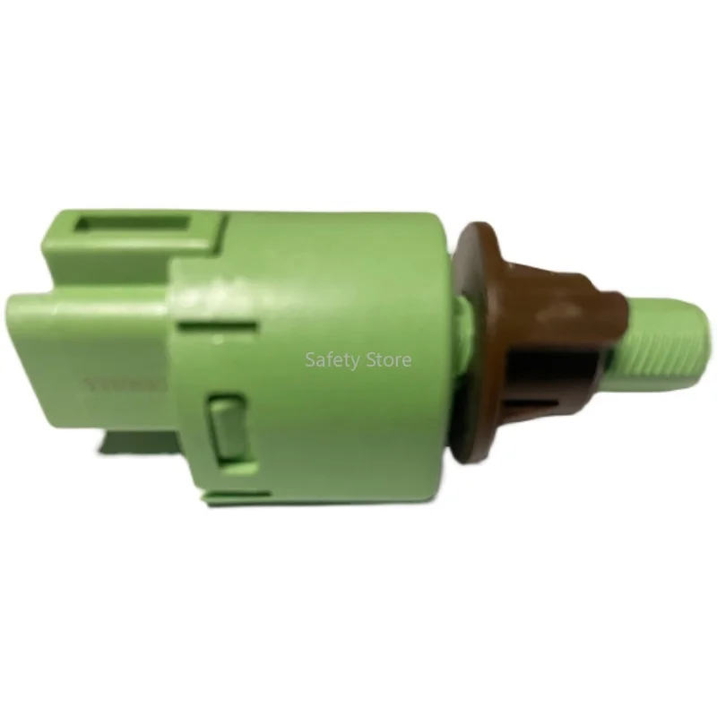 

Suitable for Camry 2.4 Vios Yaris Levin brake light switch brake sensor switch