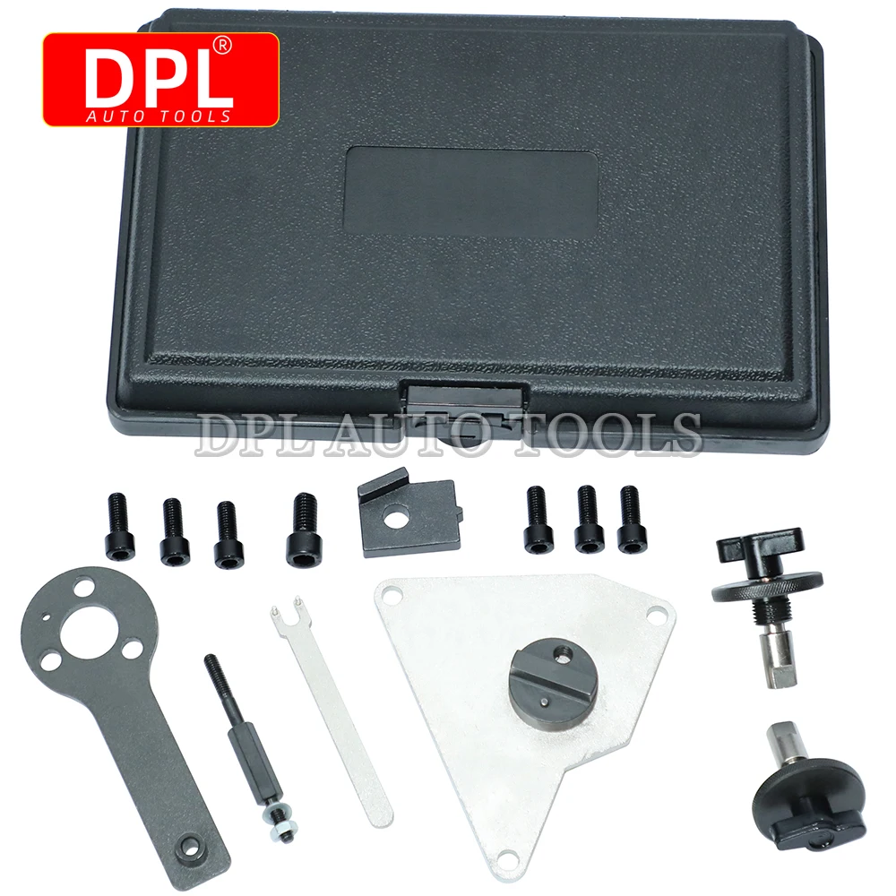 Timing Tool For Alfa Lancia Delta Romeo Fiat Multiair 1.4 Engine Timing Tool