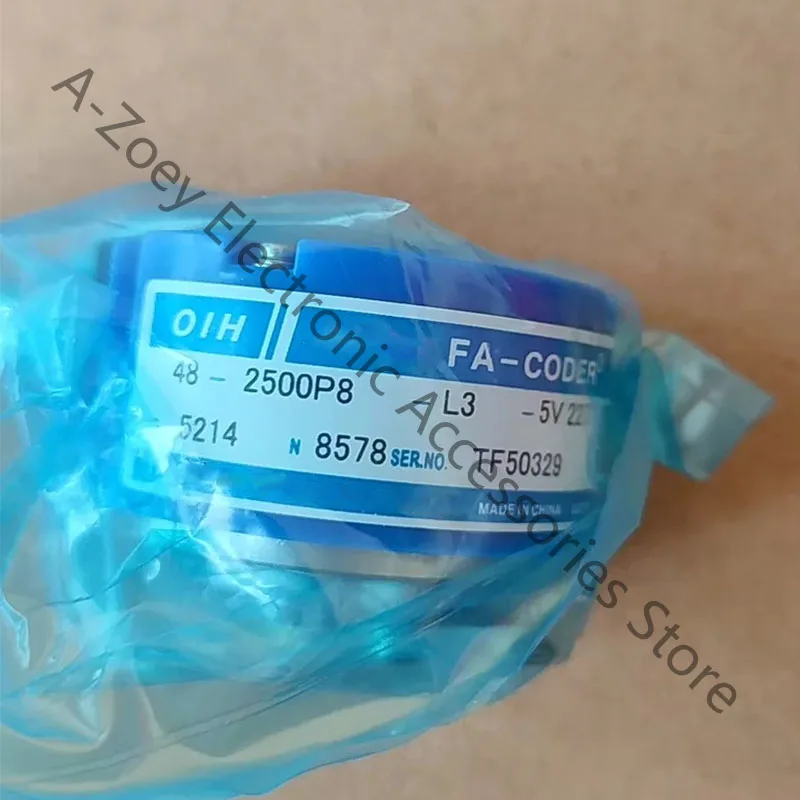 encoder-fotoelettrico-incrementale-originale-nuovo-di-zecca-ts5214n8578-oih-48-2500p8-l3-5v