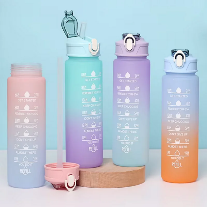 yZ[zX|[cEH[^[{g ԒǐՃXg[t Rh~bNtbvJo[Ŏ^тȒP AEghAAhx`[ɍœK