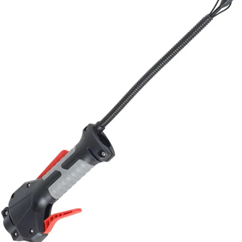 

Switching Assembly Echo-Compatible Switching Assembly Side Mounted Multifunctional Lawn Mower Accessories High Branch Cutting