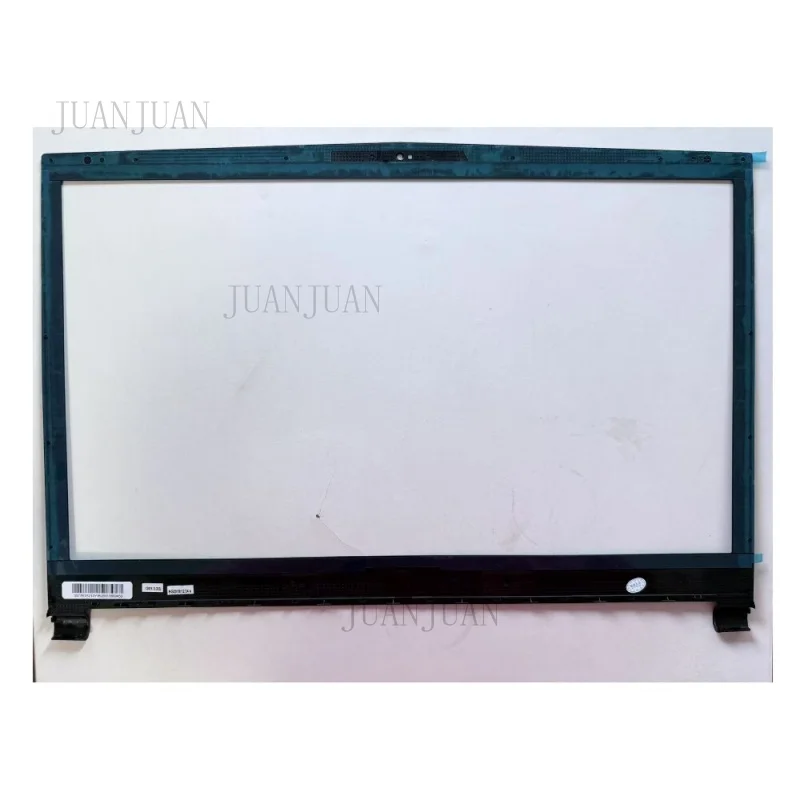A+ For MSI GS73 MS-17B1 17B3 17B7 Screen Frame Palmrest Bottom Shell Shaft Cover