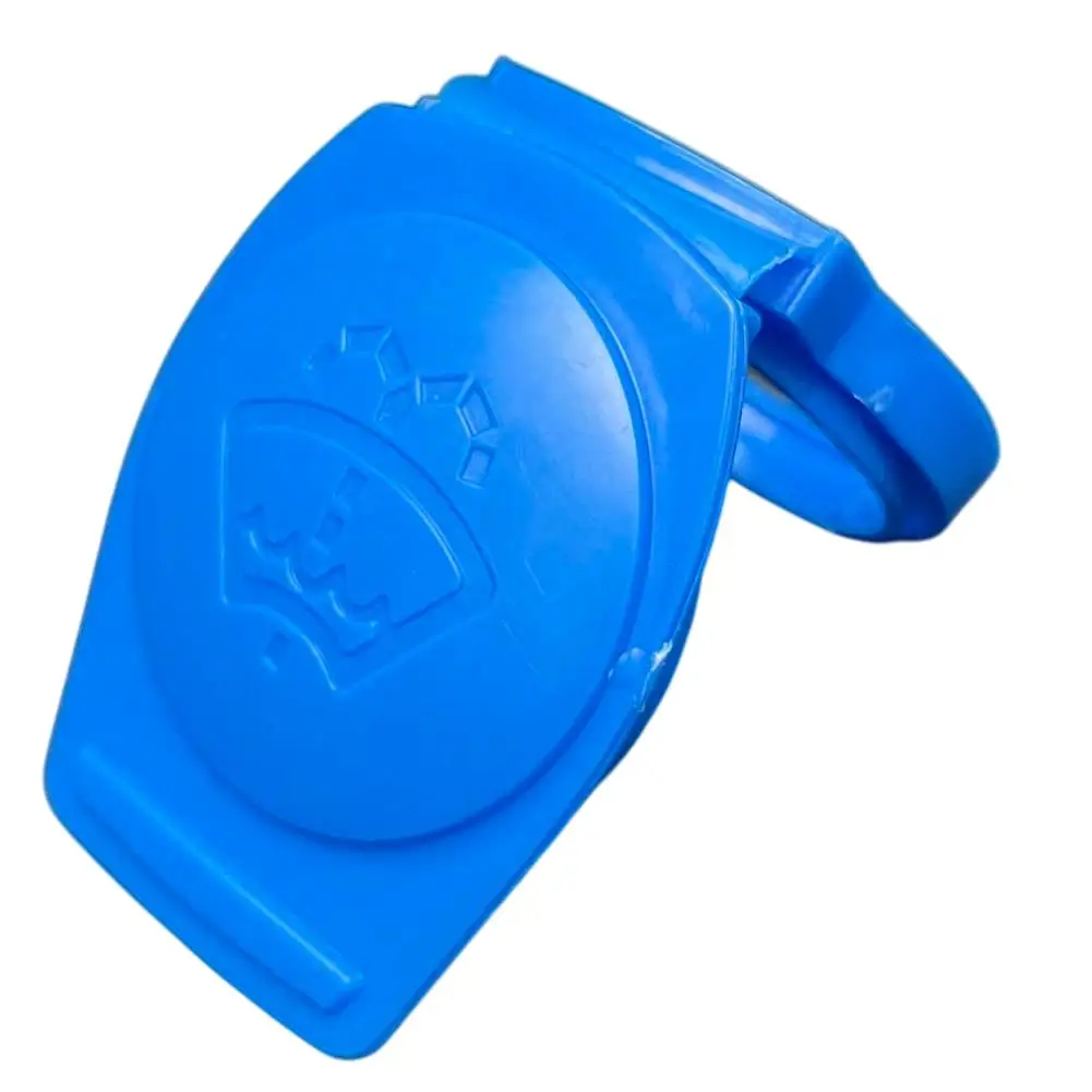 

Замена крышки бака для хранения уборки автомобиля для Bora, для гольфа и Tiguan, деталь No 5HG 955455