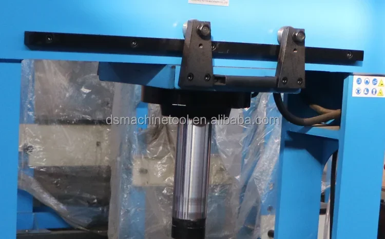 Manual and Electric Hydraulic Press Machine  100 Ton Hydraulic Press