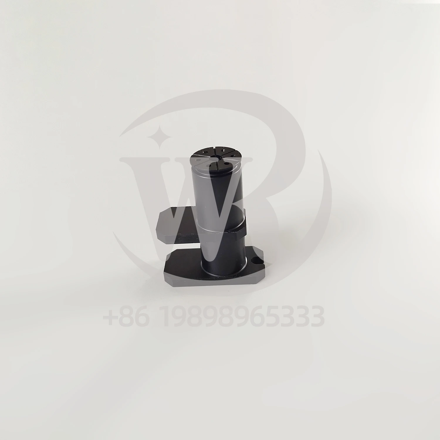 

Присоска для подачи бумаги Komori L40 426 428 429 (для бумаги Fedder Paper Shell)