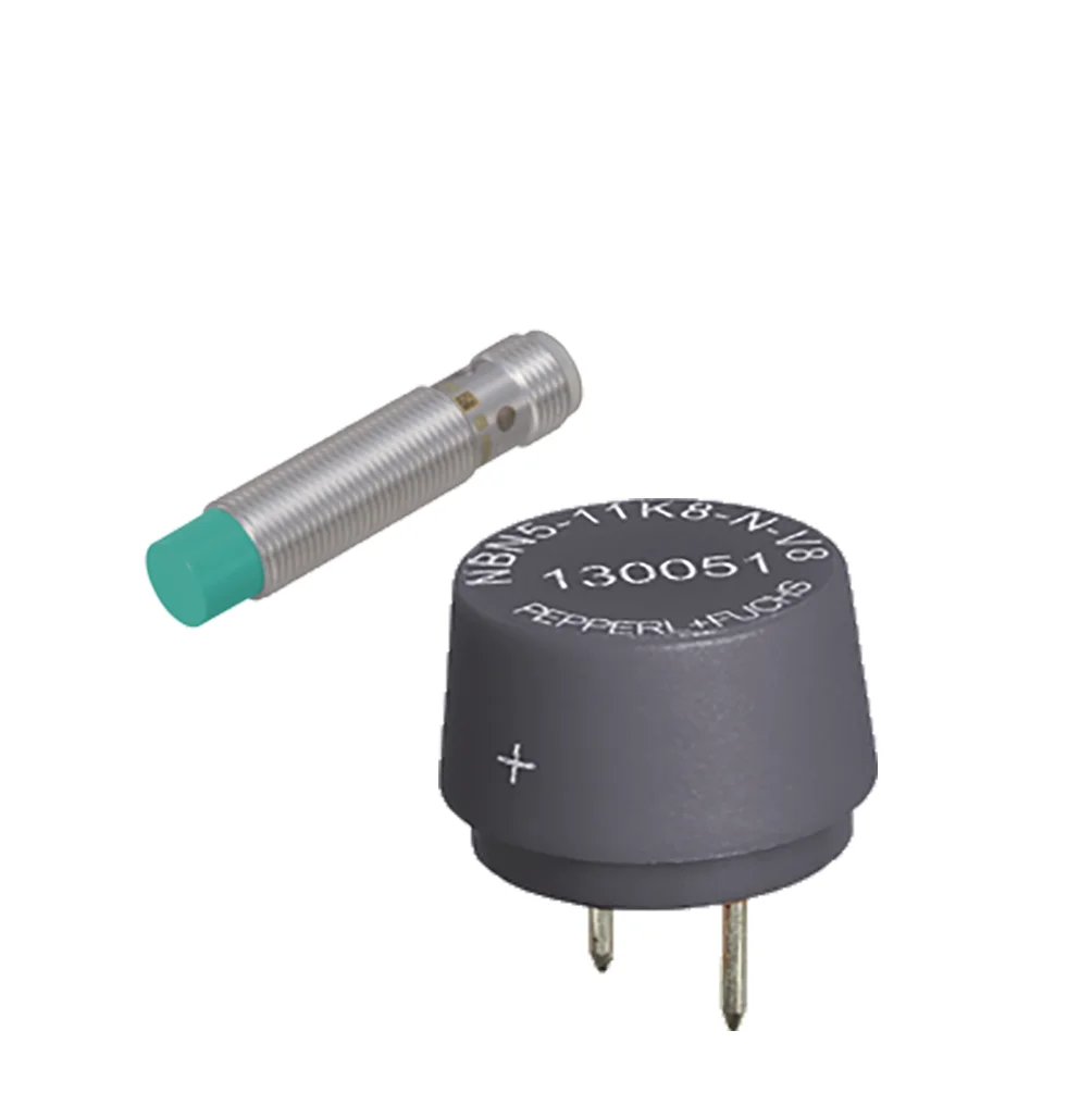 гвозди ga18 для нейлера