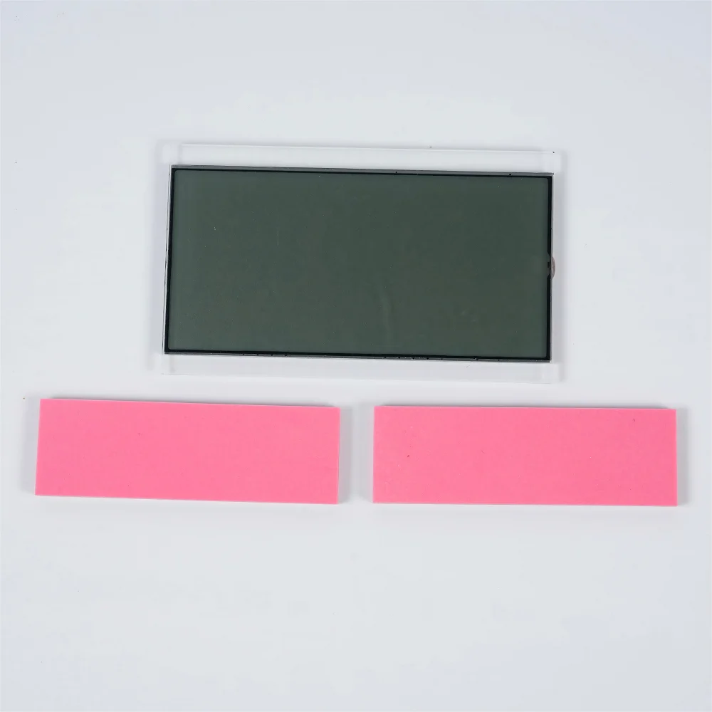 1Pc Lcd Display For…