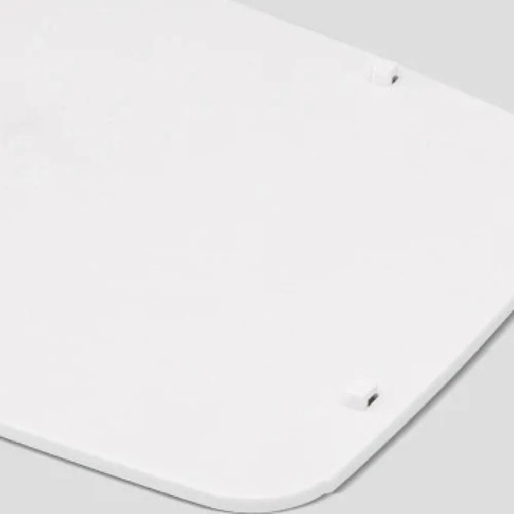 

Новая многофункциональная LED-лампа для ногтей на 90 светодиодов с подставкой для рук, портативная УФ-лампа для маникюра и салонов красоты