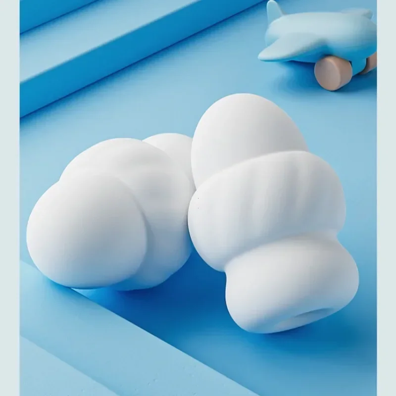 الموزه للرجال اللعب الحميمة الجنس المنتج المهبل لعبة للرجل غطاء مص آلة كوب أوتوماتيكي اللعب