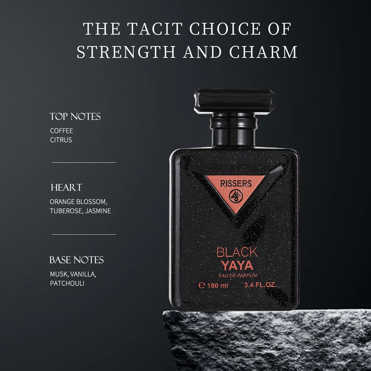 

Free Shipping Women Classic Perfum Lasting Charm Eau De Perfum 향수 Body Fragrance Spray Perfumes Mujer Luxury 212 men perfume