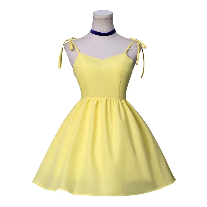 Abc123Anime Asuka C… - image