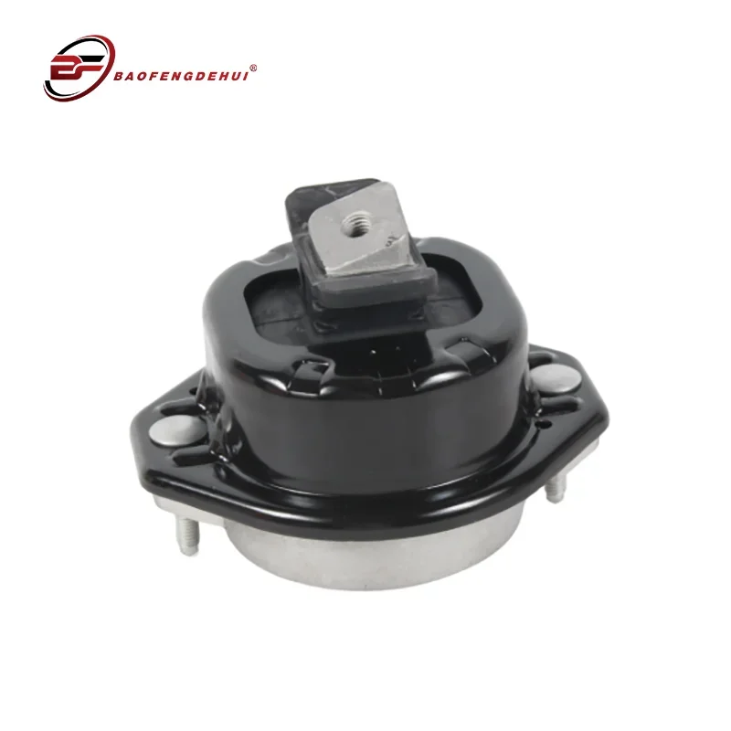 BaoFeng Auto Support Mounts Left 22116769185 22116754613 22116770791 For BMW 7 E65 For BMW 7 E66