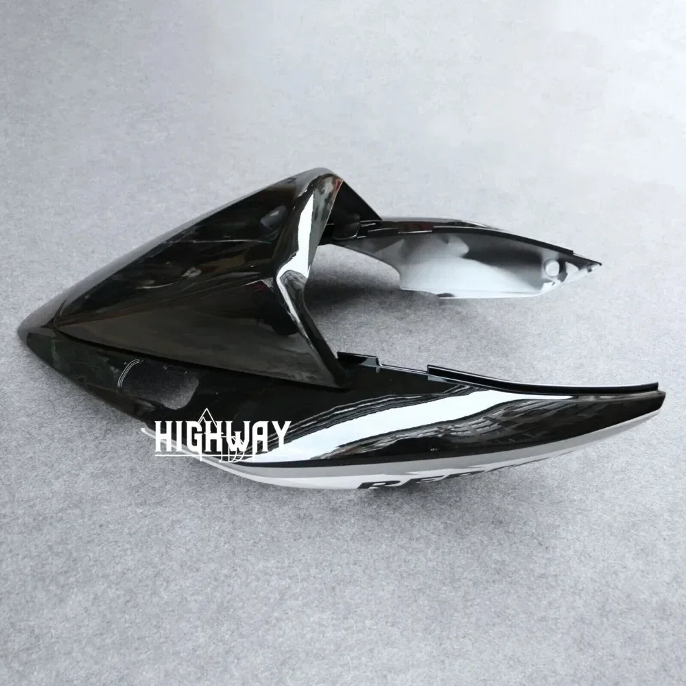 

Новинка для Honda VFR800 VFR 800 220-2012 задний обтекатель для мотоцикла детали для телескопического кузова