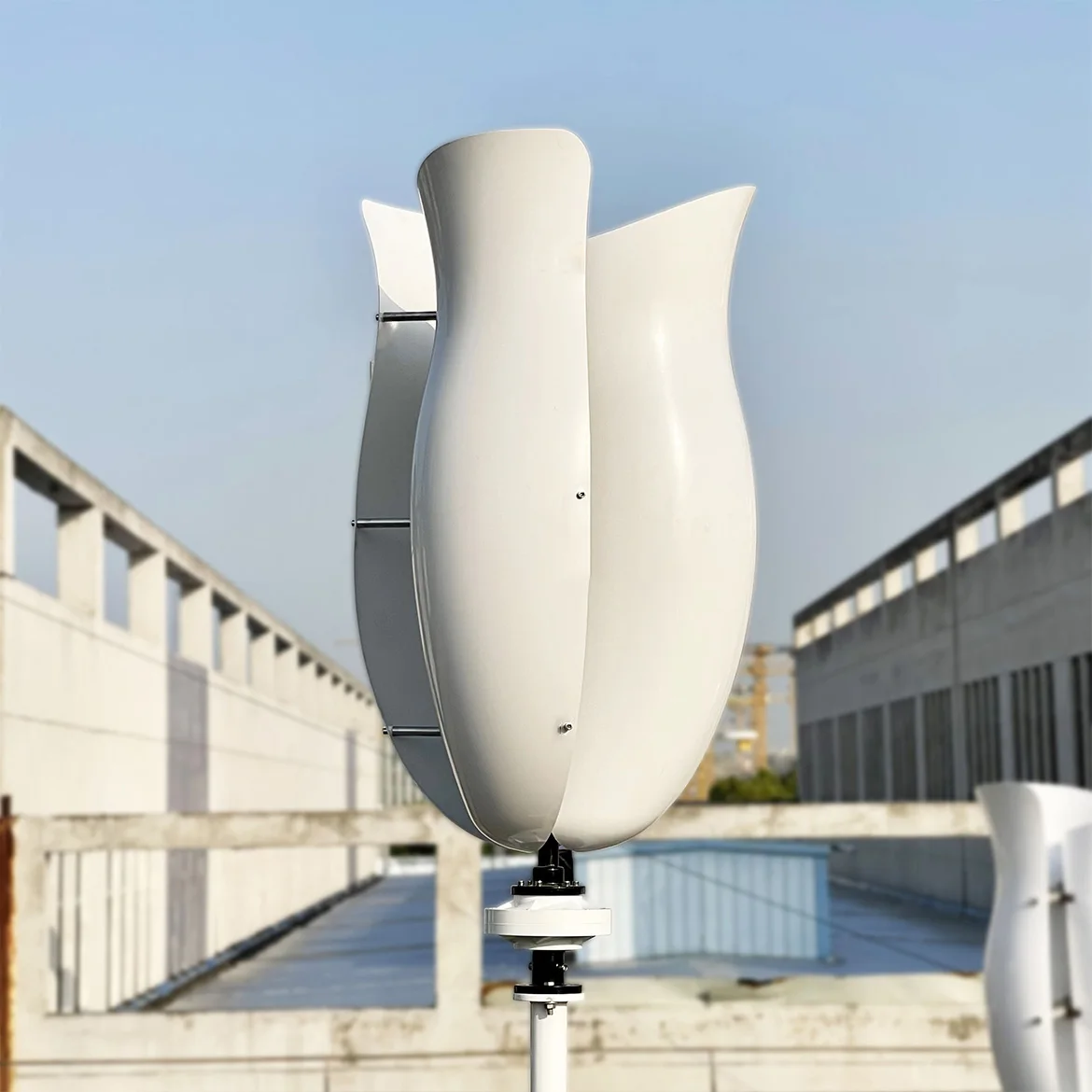 Ry 2Kw 3Kw Small Al…