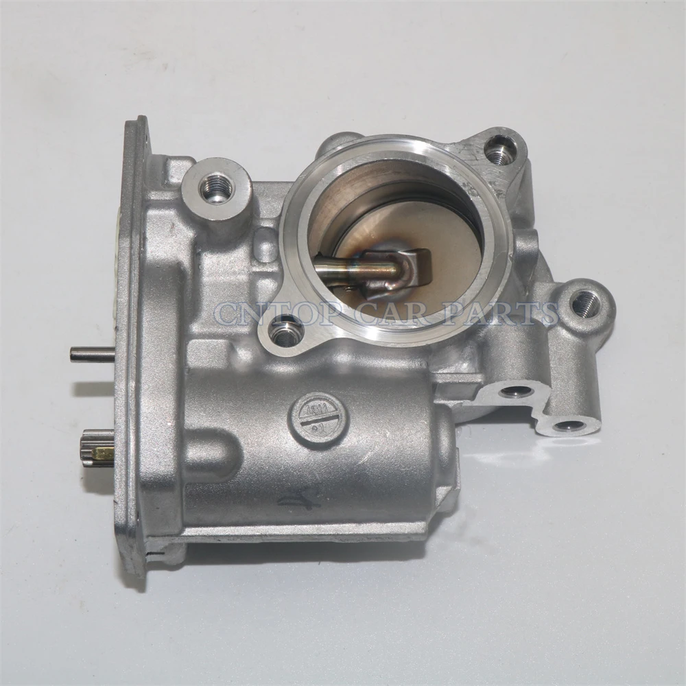 Original 55277703 T…