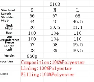 Chaqueta de moto de cuero PU lavada para mujer, abrigo corto con cremallera oblicua, ropa de abrigo de cuero bonita para mujer