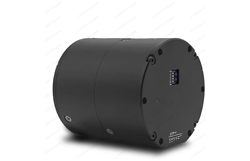 

4010E V3 Built-in drive servo robot robot micro joint gear motor with brake