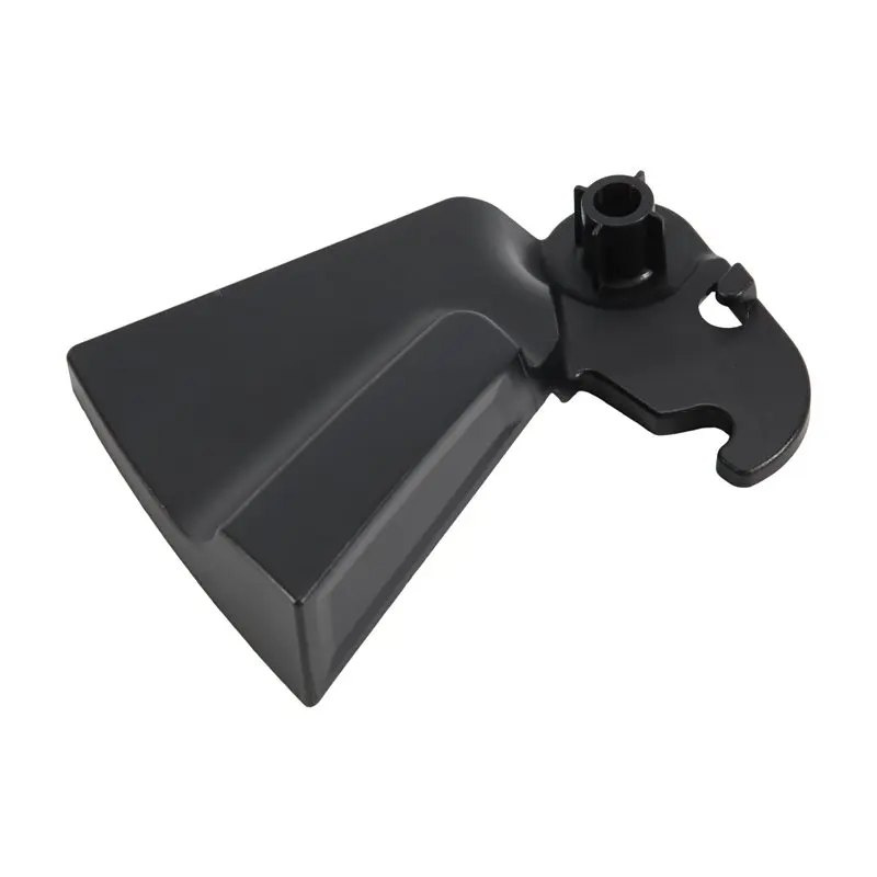 ABSL-Car Truck Backrest Switch Adjustment Seat Handle Side For Scania R G P P420 113739 113740 1498846 1498848