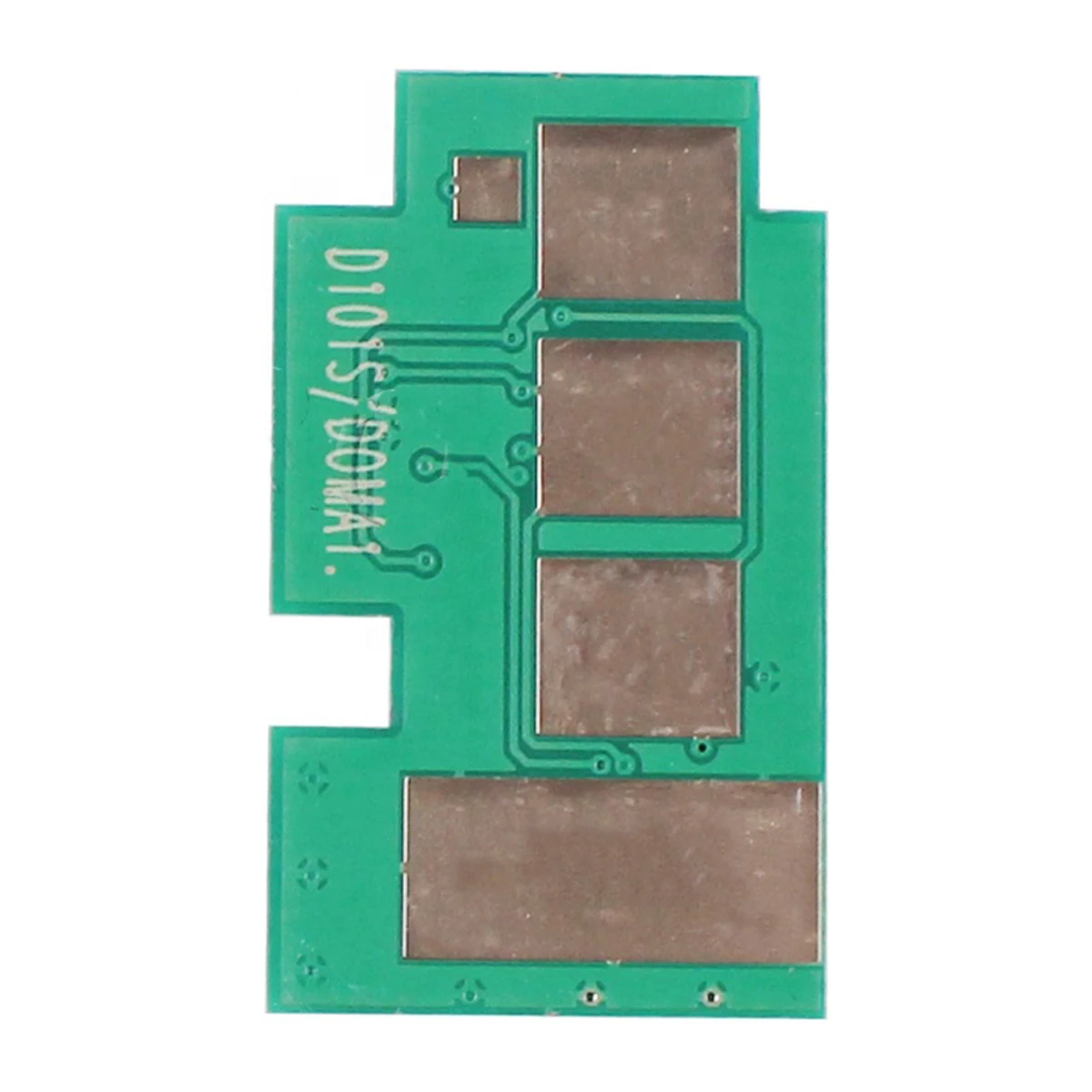 Mlt-d111s Mlt-d111L Toner Chip Do Samsung Xpress SL-M2020W SL-M2070W M2020W M2022 M2070 M2071 M2026 M2077 M2074 Reset