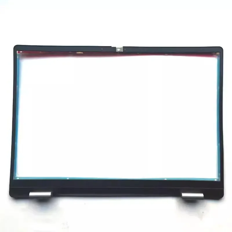 

New For Inspion 14 5440 5445 Lcd Bezel Front Border Cover 05TJ8Y 5TJ8Y