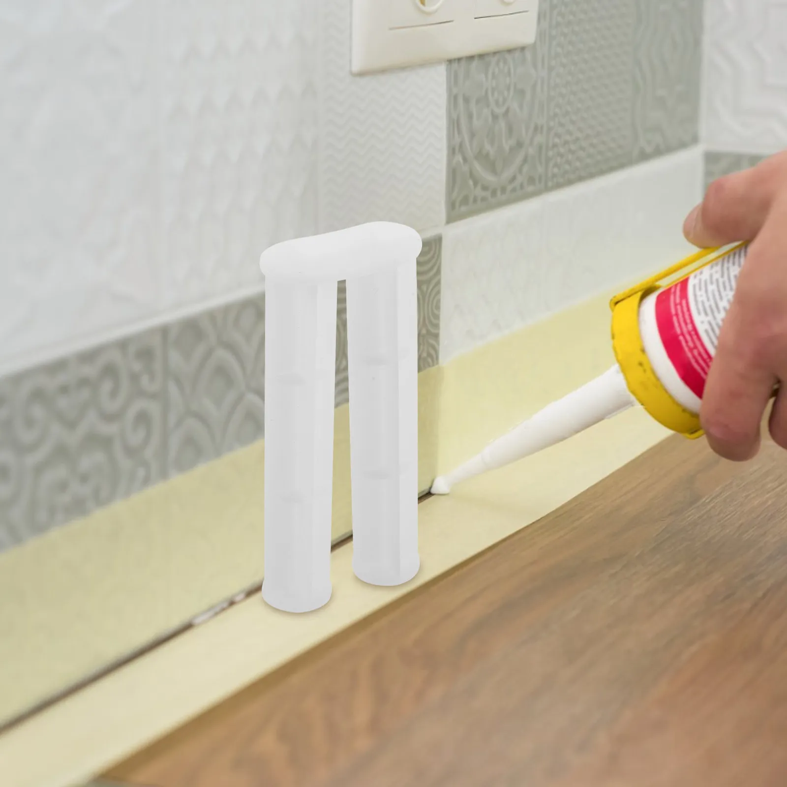 20Pcs Glue Cartridg…