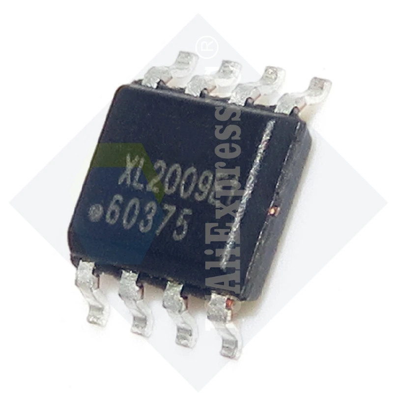5-20PCS PCM1754DBQR PCM1754 XL2009E1 XL2009 RDA3118E28 RDA3118 IT8512E DXA BC807-25 5B 2SA144 A144
