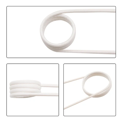 מכונות וציוד תעשייתיים