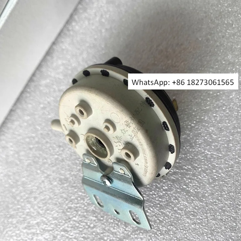 NS2-0092-00 Wind Pr… - image