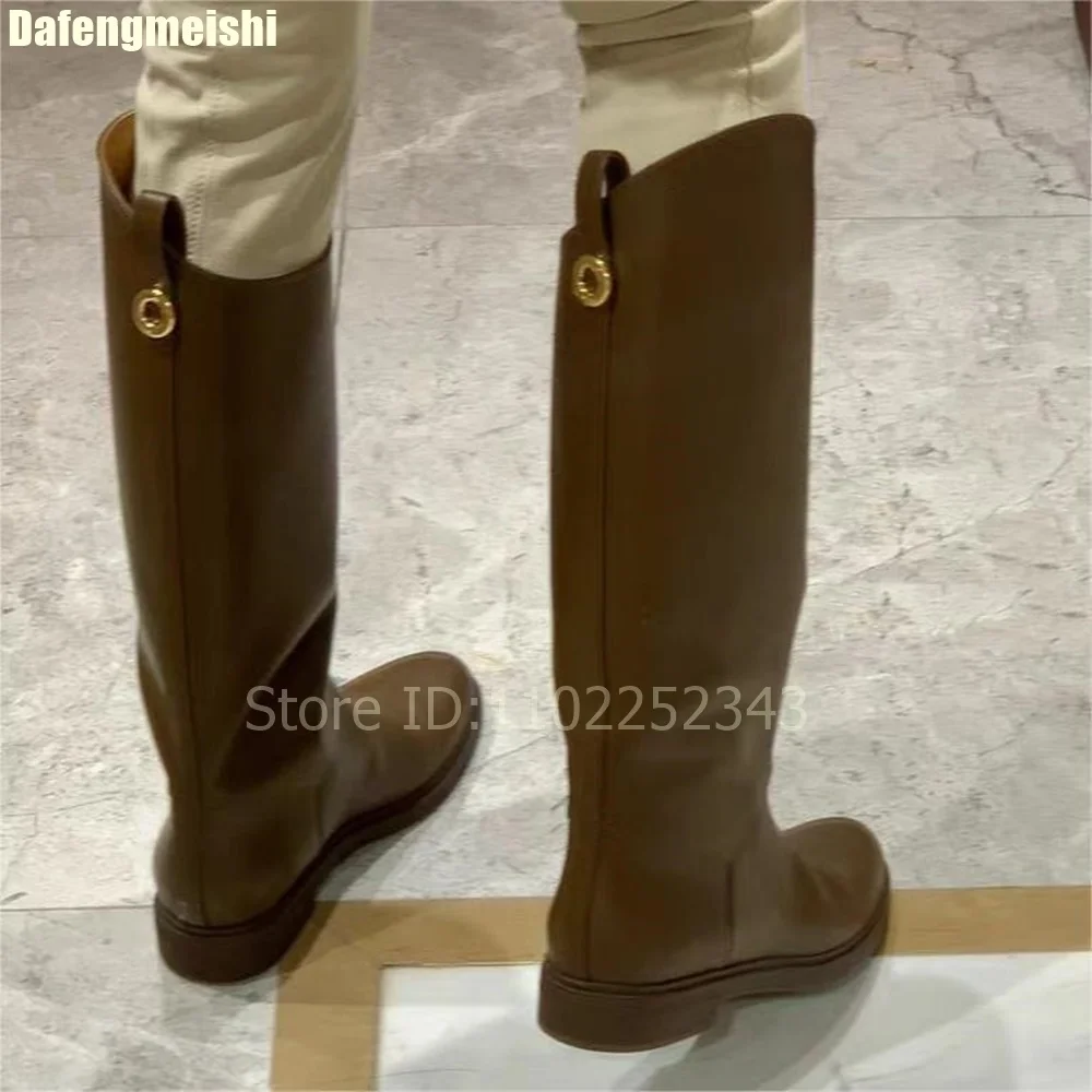 2025 Winter Fashion… - image