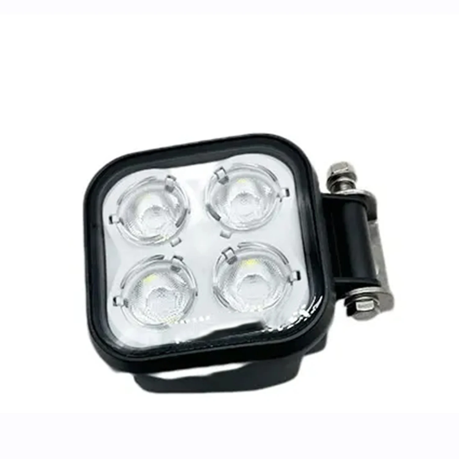 

XCWoOshop 612-5381 Светодиодный рабочий фонарь 612-5381 Группа ламп-потоп для Cat 320GC 320D2GC 336GC 349GC