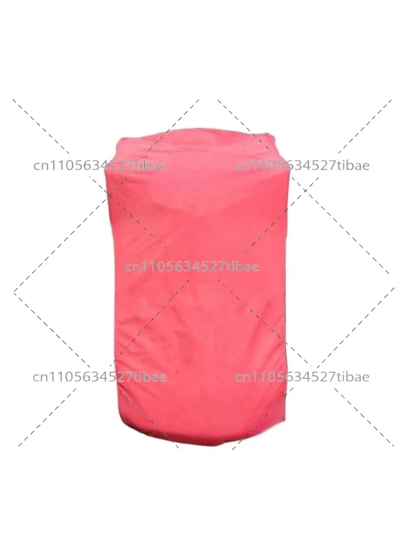 Jet Ski Cover Waterproof Protector Suitable for RXT325 RXP300 GTX325 Spark 90 GTI130