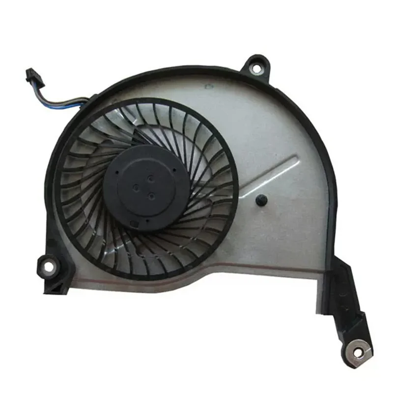 New Laptop Cooler CPU GPU Cooling Fan For HP Pavilion TPN-Q130 Q129 Q131 Q132 15-N 14-N 15-N017AX 15-N010AX 15-N018TX