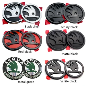 amblemde 8 büyük satış, bir dakar-no. 3