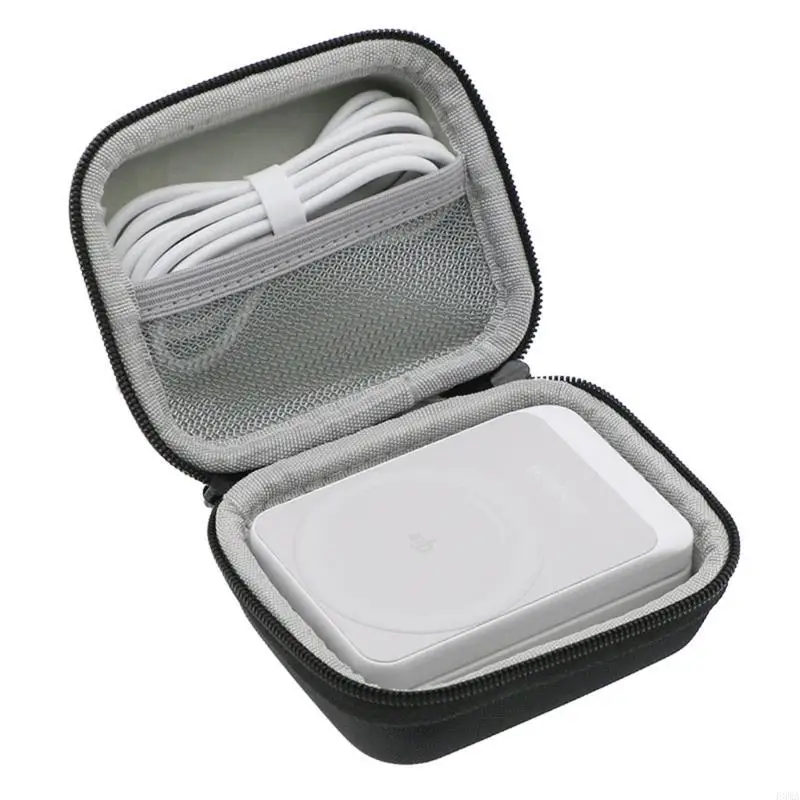 F3MA Storage Bag for MagGo 3 in 1 Portable Travel Carrying Case Organiser Scratches-resistant Handbag