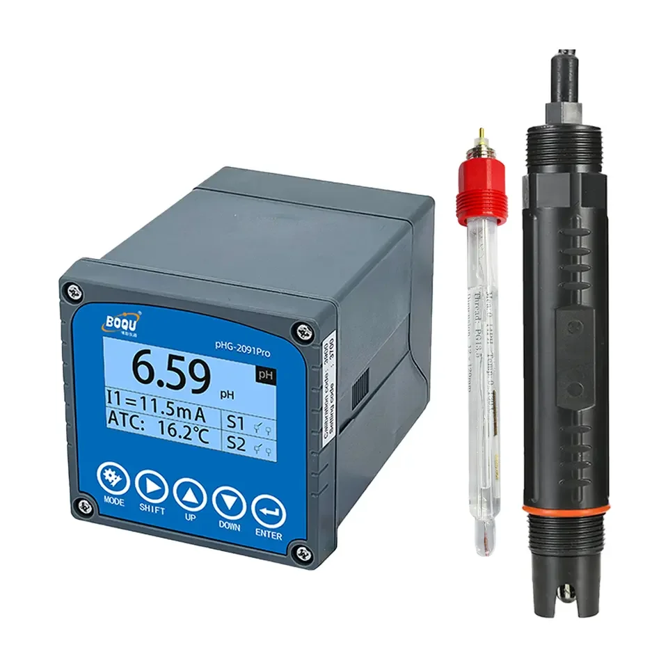 Phg-2091Pro Online …