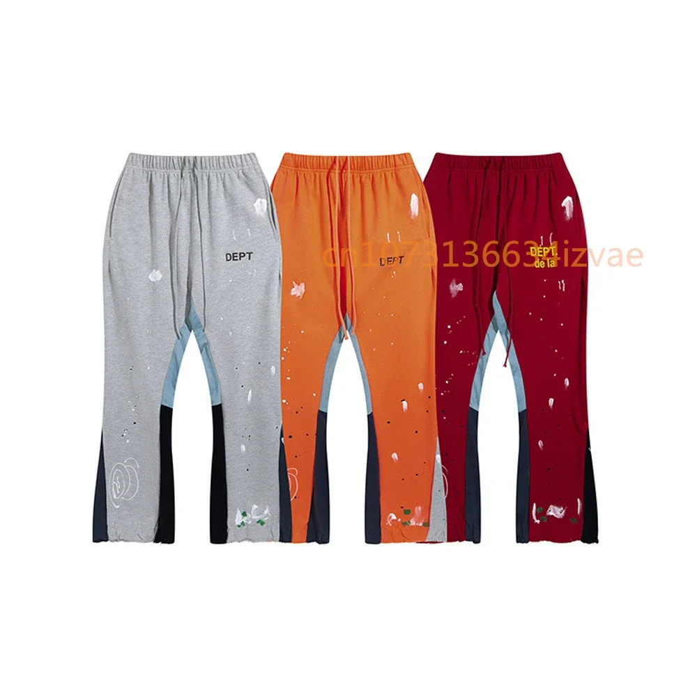 pantaloni-sportivi-con-stampa-di-lettere-dept-marchio-di-moda-pantaloni-sportivi-casual-larghi-autunnali-e-invernali-per-uomo-e-donna