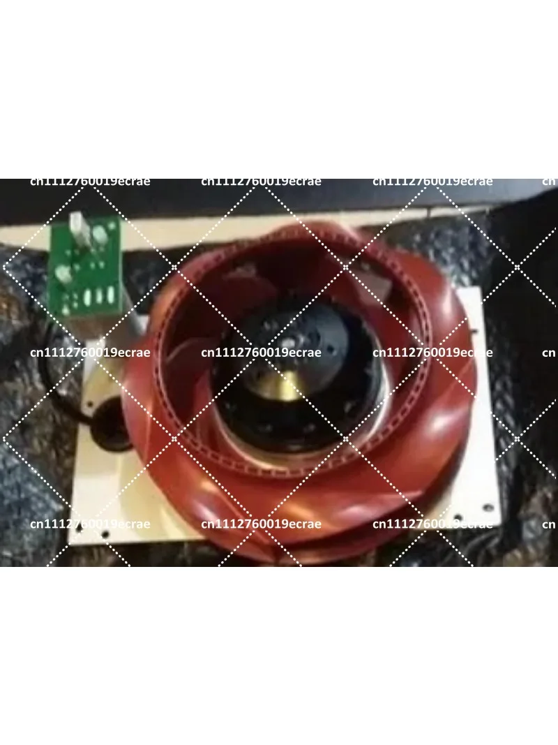 LA466711U002 Fan Refurbished 2 Pack Replacement Cooling Fan for Electronics