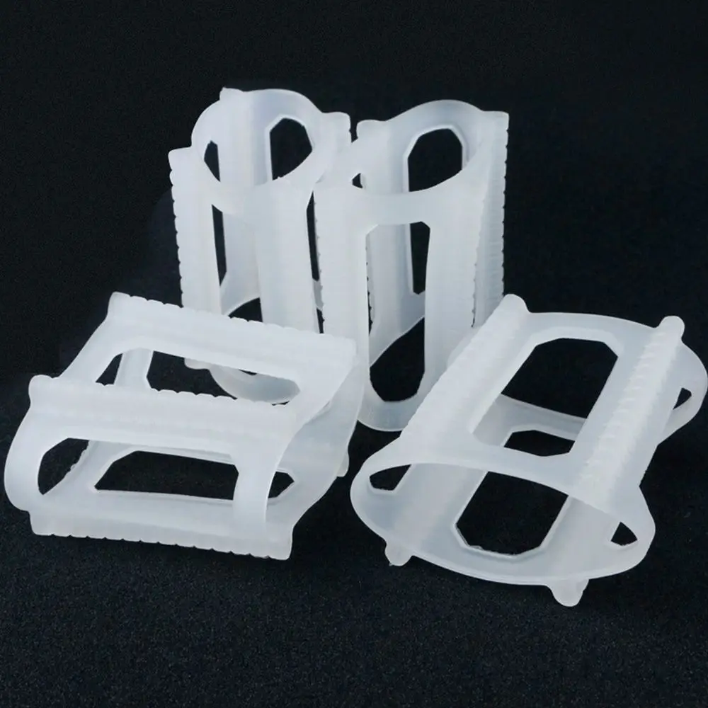 4 قطعة/المجموعة غطاء عجلة لوح التزلج للمبتدئين دولفين القفز قطعة أثرية التجنيب قفل العجلة المدرب سكيت المساعدة