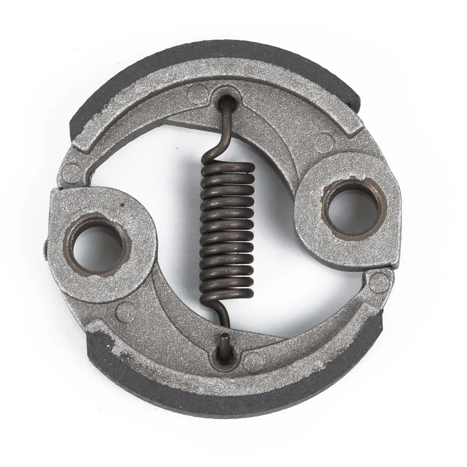 

Performance Oriented Clutch Part for Kawasaki TD33 TD40 TD48 TH34 TH43 TH48 TJ35E TJ45E Boosts Engine Efficiency