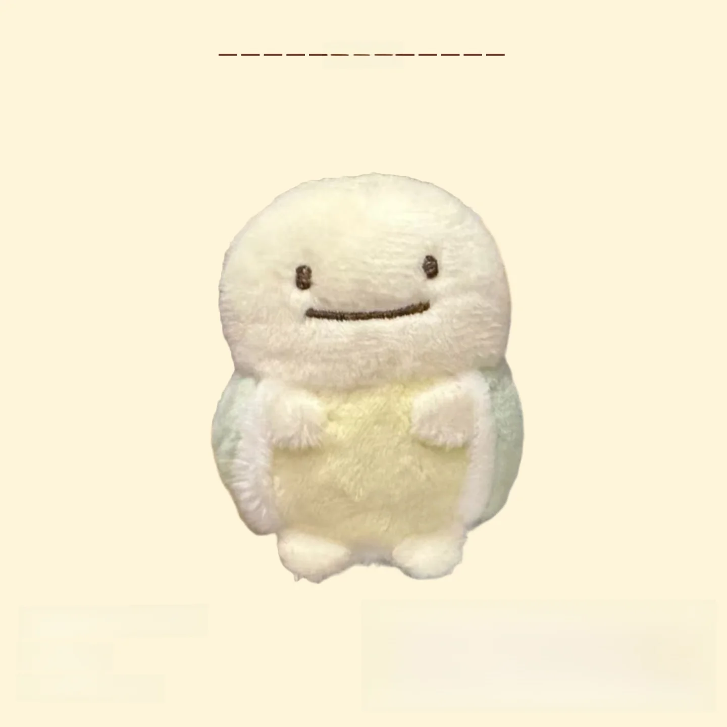 muneco-de-peluche-tortuga-serie-oceano-regalo-de-cumpleanos-para-ninas-tortuga-pequena-de-peluche-suave-de-jade-juguete-de-animal-de-peluche-de-algodon-pp