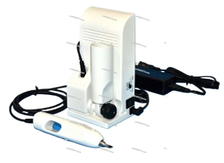 

ZO-91 Ultrasonic Cutting Knife Deburring Cutter and Blade Accessories