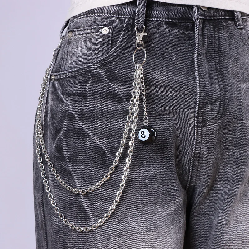 corrente-de-calcas-multicamadas-com-pingente-de-bilhar-bola-8-corrente-de-cintura-prateada-corrente-de-jeans-gotica-y2k-punk-unissex-para-estilo-hip-hop-urbano