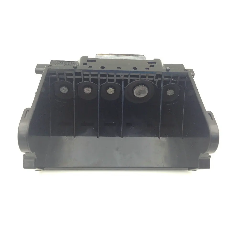 canon full color JAPAN Printhead Print Head Printer Head for Canon QY6-0067 QY6-0067-000 iP5300 MP810 iP4500 MP610