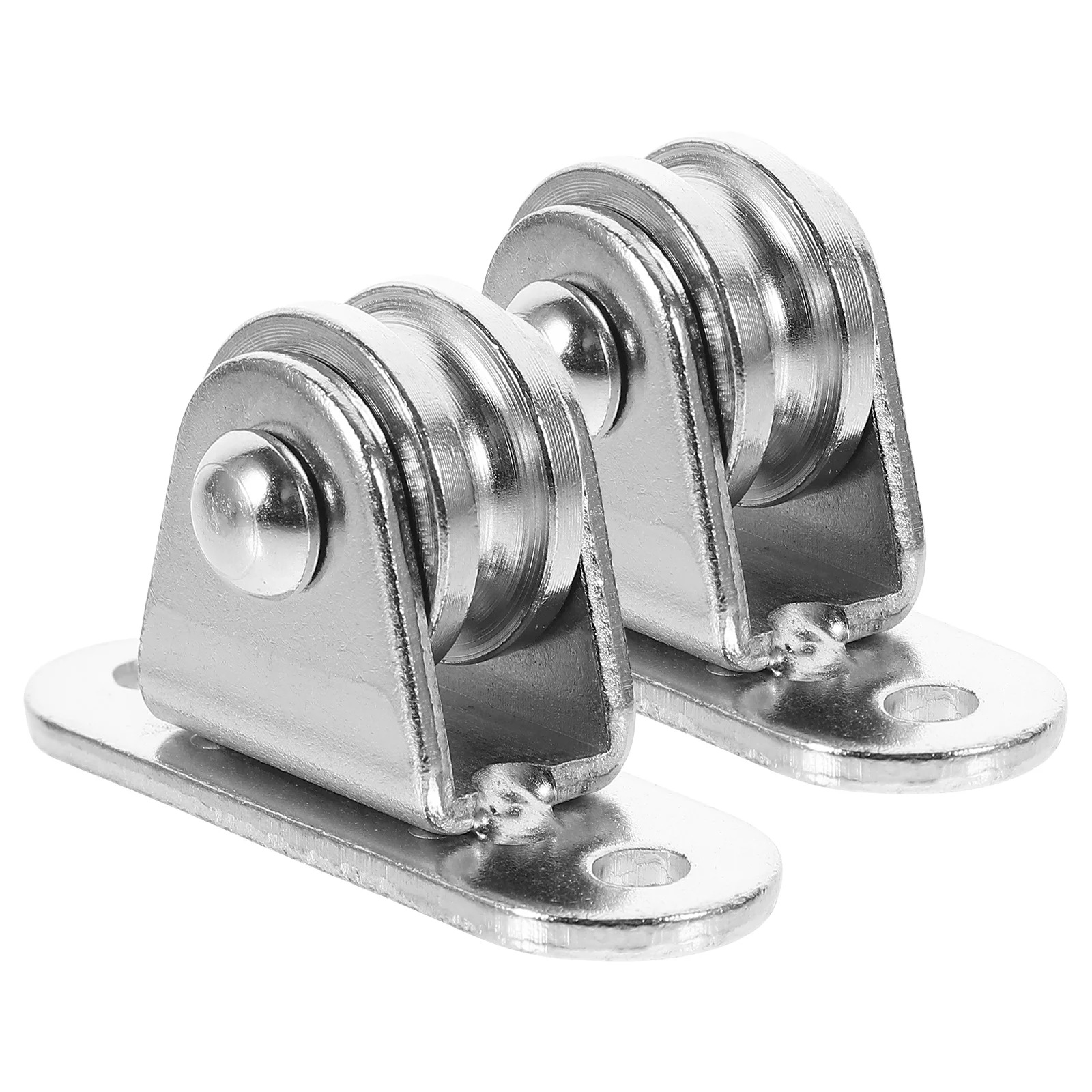 2 шт., шкив для защиты от солнца