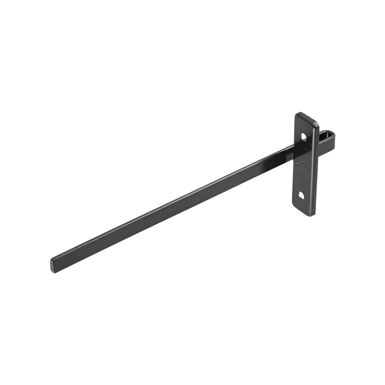 Metal Rip Fence Edge Guide suitable for high performance circular saws including renowned models in the industry