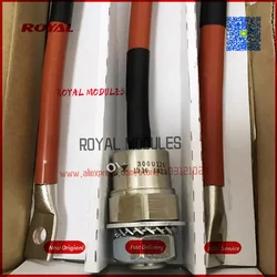 300UR120 300U120 300UR120A 300U120A VS-300UR60A New Module