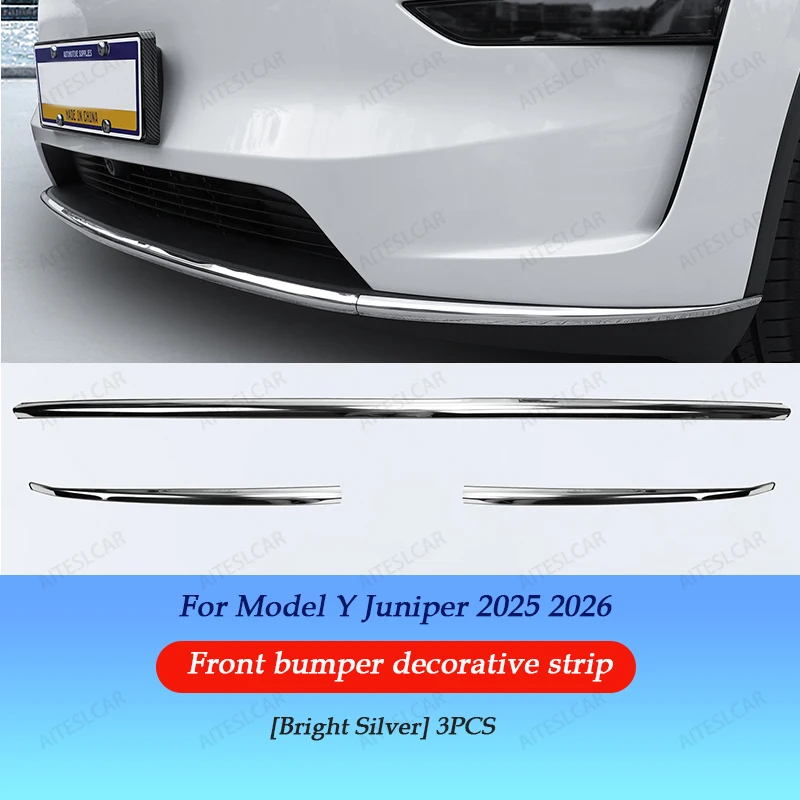 Y Bright Silver