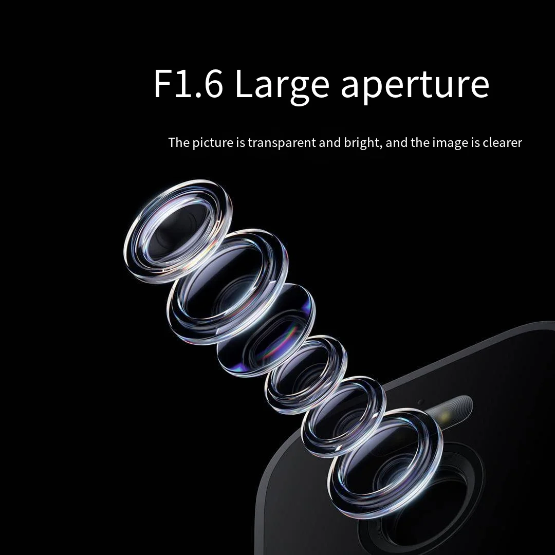 Xiaomi Mijia 屋外カメラ BW500 2.5K HD 撮影 10M ナイトビジョン AI スマート保護 IP67 防水長いバッテリー寿命